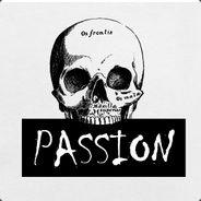 PaSSioN