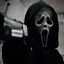 ^Kuma Hyadum ! /a/