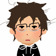 打我自动下载原神