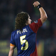 PUYOL