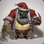 6ad_santa