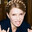 tishsky-
