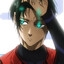 Rin Itoshi