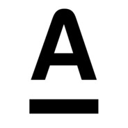 W4ITE