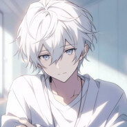 ICU里喝小米  随机赢对