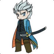 The_Defiant (Kevin)