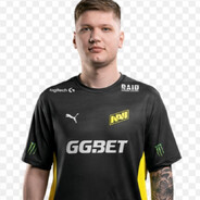 S1MPLE