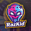 RazKid