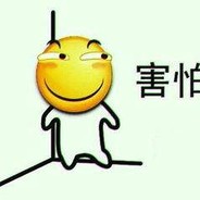 supercalifragilisticexpiadocious