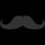 Bigode_Jovial