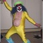 Dr. Rockzo