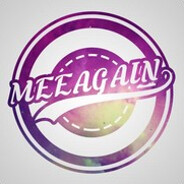 MeeAgain