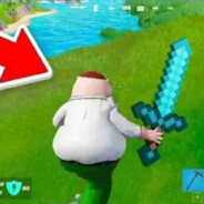 oskari09gamingfamilyguy