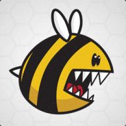 Killer_bee