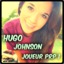 Hugo Johnson