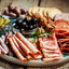 Plateau_Charcuterie