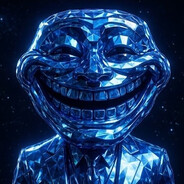 bybit ceo Steam avatar