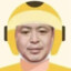 丽丽军团三号
