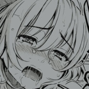 wₕₐₜ ₜₕₑ fᵤcₖ