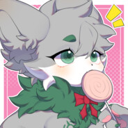 这tm不是快翻我吃屎