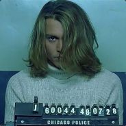 Wayfster - steam id 76561197963247595