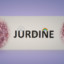 JURDINE