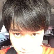 好好吃鸡天天向上