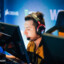Spaces_XANTARES