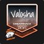 Valosha-ESL ONE