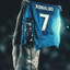 Loyal✪✞