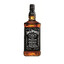 Jack Daniel's