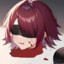 Kirihara_Hlnfer