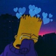 𝕫𝕖𝕗𝕦𝕕 ❤