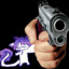 MasterPip