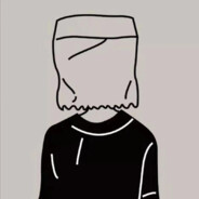 爱吃花椒的老虎