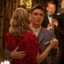 Thomas Shelby