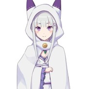 所有人保持内裤干燥