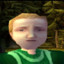 Javier D. Foice