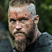 RAGNAR