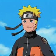 tuna's avatar