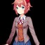 Sayori