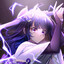𝐊4𝐢Ꝇ𝐨Ɍ