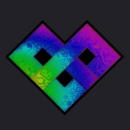 火车离站爱好者