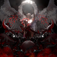 💀🅷🅴🆁🅼🅸🆃💀