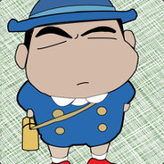 放下枪我不能保护你，举起枪你说我马得一批