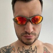 ПавелТехник