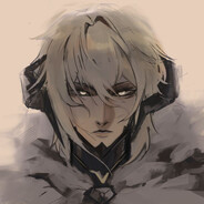 aetherim Steam avatar