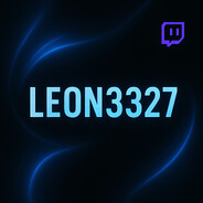 Leon 3327