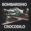 Bombardino Crocodilo