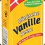 VanillePole